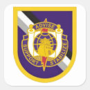 Suche nach brigade aufkleber Zivil