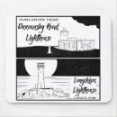 Suche nach leuchttürme mousepads Landschaft