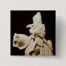 Suche nach mittelalterlicher ritter buttons Schule