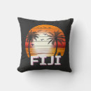 Suche nach fiji kissen Strand