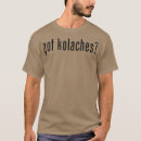 Suche nach kolach andere Hunde