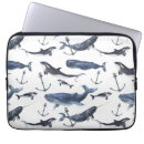 Suche nach anker laptop schutzhüllen Nautisch