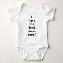Suche nach jetzt zeit babykleidung Jedes kind