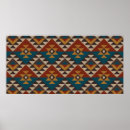 Suche nach stricken poster Muster