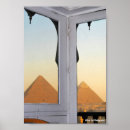 Suche nach pyramide poster Ägyptisch