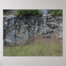 Suche nach mineralien poster Natur