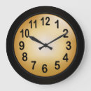 Suche nach verzierung wanduhren Jede person