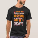Suche nach faules kostüm tshirts Träge