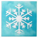 Suche nach schneeflocke fliesen Urlaub