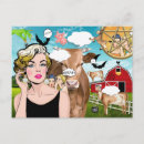 Suche nach klatsch postkarten Tratsch