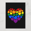 Suche nach regenbogenfarben postkarten Schwul