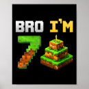 Suche nach bro baby kinder Trumpf