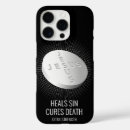 Suche nach christliche bibel iphone hüllen Kreuzung