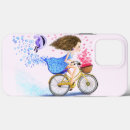 Suche nach biker iphone hüllen Für sie
