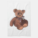 Suche nach teddybären geschirr tücher Spaß