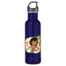 Suche nach dschungelbuch trinkflaschen Mannjunges