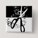 Suche nach haar buttons Für alle