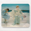 Suche nach alma tadema mousepads Sir