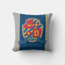 Suche nach oliven kissen Für kinder