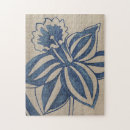 Suche nach narzissen puzzle Blume