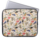 Suche nach hand laptop schutzhüllen Tier