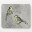 Suche nach stangen mousepads Vögel