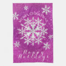 Suche nach magenta geschirr tücher Einfach