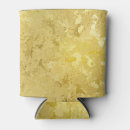 Suche nach material haustier wohnen zuhause Gold