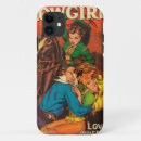 Suche nach romanze iphone hüllen Retro