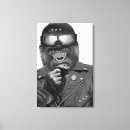 Suche nach schutzbrillen kunst Lustig