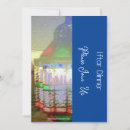 Suche nach iftar Rmadan