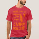 Suche nach kitch tshirts Restaurant
