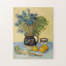 Suche nach still life puzzle Malerei