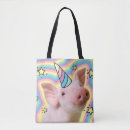 Suche nach ferkel taschen Glücklich