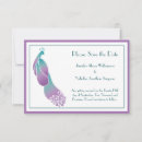 Suche nach pfau save the date Jede person