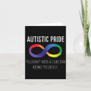 Suche nach autistisch karten Neurodität