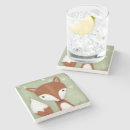 Suche nach fuchs untersetzer Jede person