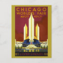 Suche nach world travel postkarten Vintag