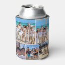 Suche nach collage lebensmittel aufbewahrung Für sie/ihn