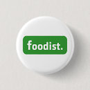 Suche nach vegetarier buttons Gesundheit
