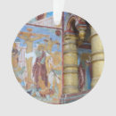 Suche nach byzantinische ornamente Russisch
