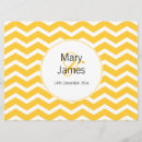 Suche nach zickzackmuster postkarten Modern