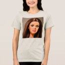 Suche nach ekelhaft tshirts Lustig