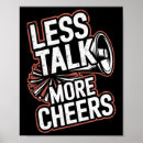 Suche nach jubeln poster Training