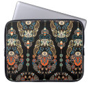 Suche nach indianer laptop schutzhüllen Floral