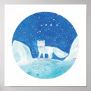 Suche nach fox poster Weihnachten