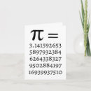 Suche nach pi day karten Pie