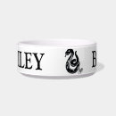 Suche nach slytherin geschenke Schlange