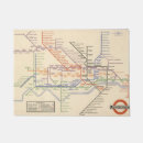 Suche nach eisenbahn David rumsey