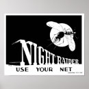 Suche nach malaria poster Weltkrieg 2